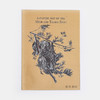 【绝版旧书】Japanese Art of the Meiji and Taisho Eras/明治与大正时代的日本艺术 商品缩略图0