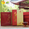 【预售】黑茶 怡清源 大师茯茶  1kg（国庆后发货） 商品缩略图1