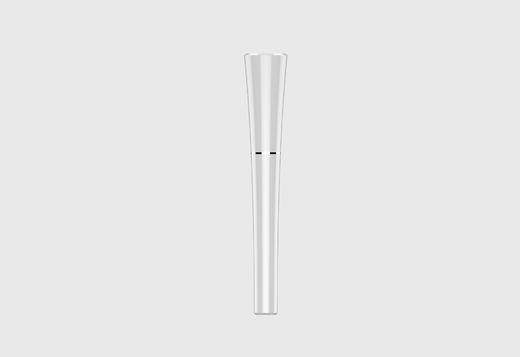 GD-G061R 礼想家 清雅 迷你加湿器 商品图3