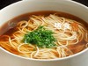 阳春面 商品缩略图0