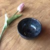 彩釉小碗 商品缩略图0