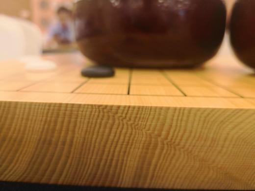 第五届全国职工围棋赛棋具介绍 商品图7