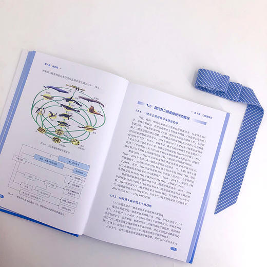 制浆造纸行业二噁英污染防治与控制技术 商品图4
