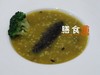 金汤野米（辽参/鲍鱼）/客 商品缩略图0
