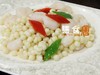 太湖鸡头米虾仁 商品缩略图0