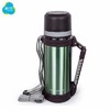 茶花B39004臻品运动保温杯1100ml 商品缩略图0