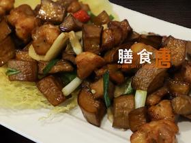 美极掌中宝