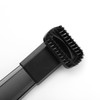 GD-G053T 礼想家 酷驰 车用吸尘器 商品缩略图5