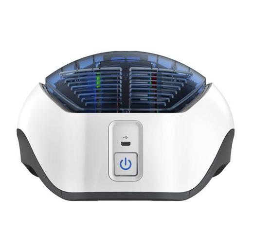 iHelmet/i黑密 | LTD88Lite 88颗 | 智能激光生发仪 增发 光生头盔 防脱 止脱 密发 商品图0