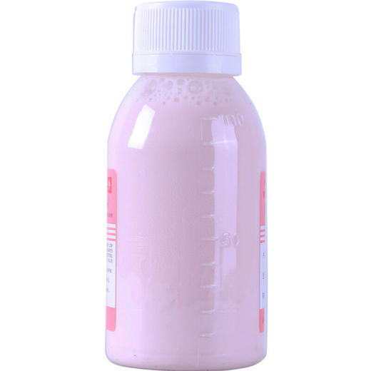 鹏鹞 炉甘石洗剂 100ml 急性瘙痒性皮肤病湿疹痱子止痒药品 商品图3