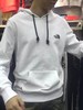 网红达人款：北面&SUP联名甩帽卫衣   MWY52168 商品缩略图1