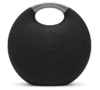 【样机】哈曼卡顿 （Harman Kardon）Onyx Studio5 音乐星环 蓝牙音箱 低音炮 电脑音箱 便携音响 桌面音箱 商品缩略图5