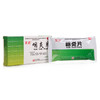 双药咽炎片0.25*30片/盒慢性咽炎咽喉炎咽喉肿痛 商品缩略图2
