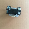 HLC-1XU04BBC(1P/40A/208-240VAC)空调接触器 商品缩略图1