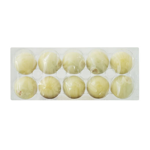 冯了性保和丸9g*10丸/盒肠胃炎 消化不良 腹胀 不思饮食 商品图5