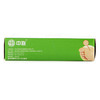 ZOLEE/中联足光散40g*3袋/盒皮肤真菌病足癣臭汗症 杀虫止汗 商品缩略图2