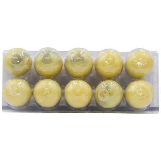 冯了性 上清丸 10丸 清热解毒通便 口舌生疮 牙龈肿痛 鼻窦炎便秘 商品图2