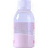 鹏鹞 炉甘石洗剂 100ml 急性瘙痒性皮肤病湿疹痱子止痒药品 商品缩略图2