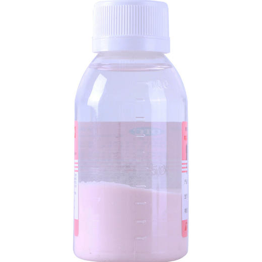 鹏鹞 炉甘石洗剂 100ml 急性瘙痒性皮肤病湿疹痱子止痒药品 商品图2
