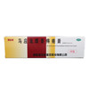 立省6元】马应龙麝香痔疮膏10g痣疮膏肛周湿疹内外痔肛裂大便出血 商品缩略图1