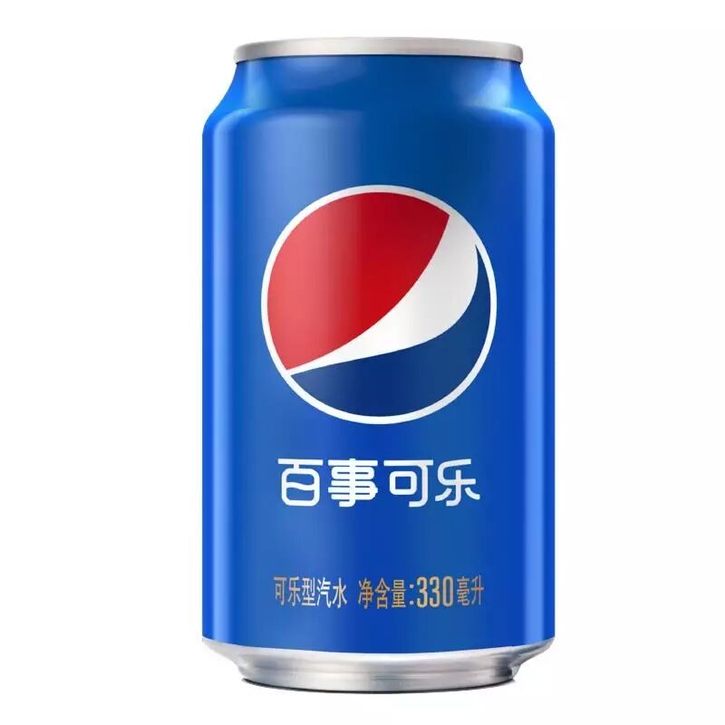 ¿ֹװ330