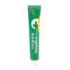 舒笑丹皮酚软膏10g抗过敏皮炎湿疹皮肤瘙痒 蚊虫叮咬过敏性鼻炎 商品缩略图3