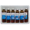 鹿迪化积口服液10ml*6支/盒消化不良消食化积厌食厌食恶心没食欲 商品缩略图5