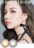 DREAMCON ATTI奈奈系列（年抛型） 商品缩略图0