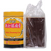 白云山701跌打镇痛膏400cm活血止痛散瘀消肿风湿关节痛 商品缩略图4