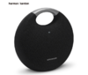 【样机】哈曼卡顿 （Harman Kardon）Onyx Studio5 音乐星环 蓝牙音箱 低音炮 电脑音箱 便携音响 桌面音箱 商品缩略图1