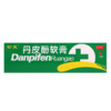 舒笑丹皮酚软膏10g抗过敏皮炎湿疹皮肤瘙痒 蚊虫叮咬过敏性鼻炎 商品缩略图2