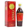 胡卓人风湿痛药酒500g 祛风除湿活络止痛手脚麻木 商品缩略图0