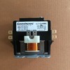 HLC-1XU04BBC(1P/40A/208-240VAC)空调接触器 商品缩略图0