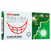 奥可安甲硝唑口颊片20片牙龈炎 牙周炎 冠周炎 口腔溃疡 商品缩略图0