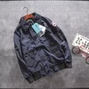 久违的高端~久违的大EE！海外限量版夹克！Arctic-Tech科技面料！向传统致敬！ 商品缩略图2