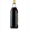 佛山冯了性风湿跌打药酒500ml 风湿痛关节炎铁打外用去风湿跌打酒 商品缩略图3