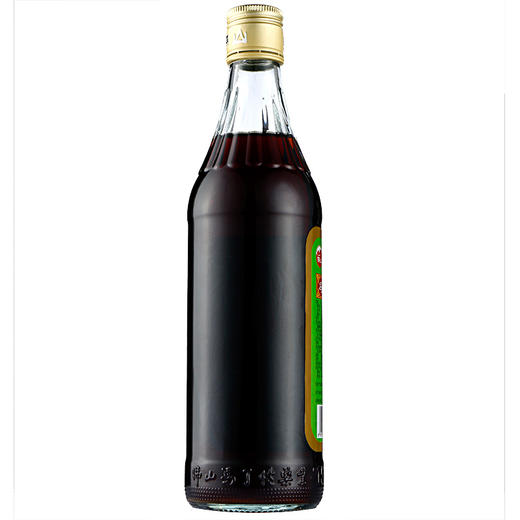佛山冯了性风湿跌打药酒500ml 风湿痛关节炎铁打外用去风湿跌打酒 商品图3