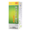 太极麻杏止咳糖浆100ml止咳祛痰,平喘, 支气管炎咳嗽 咳喘 喘息 商品缩略图0