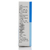 嘉仕力苄达赖氨酸滴眼液5ml*1瓶/盒白内障异物感 商品缩略图2
