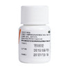 华南牌维生素B1片10mg*100片/瓶脚气病  维生素缺乏症 商品缩略图5