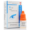 嘉仕力苄达赖氨酸滴眼液5ml*1瓶/盒白内障异物感 商品缩略图3