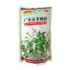 王老吉广东凉茶颗粒10g*20袋/袋感冒发热喉咙痛清热降火 商品缩略图0