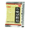 十万山 小柴胡颗粒 10g*10袋 解表散热 疏肝和胃 食欲不振 口苦 商品缩略图3