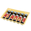 葵花小儿清肺化痰口服液10ml*6支/盒肺热咳嗽痰黄 商品缩略图1