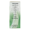 信龙碘甘油20ml*1瓶/盒口腔溃疡药牙龈肿痛智齿冠周炎牙周炎 商品缩略图5