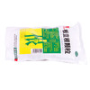 六棉牌板蓝根颗粒10g*20袋清热解毒 咽炎咽干口苦 干咳咽喉肿痛 商品缩略图2