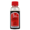 玉林正骨水45ml*1瓶/盒活血祛瘀 舒筋活络 消肿止痛 跌打扭伤 商品缩略图3