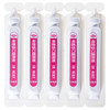 康寿多维铁口服溶液10ml*10支/盒维生素铁锌叶酸缺乏儿童成人 商品缩略图3