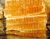 |巢蜜纯天然野生百花蜜蜂窝| 商品缩略图1