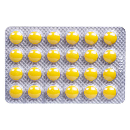 今辰 黄连上清片48片清热泻火解毒消炎止痛咽喉炎口舌生疮 商品图4